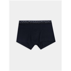 ТРУСЫ МУЖСКИЕ 411124