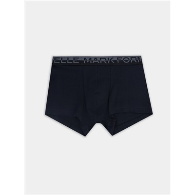 ТРУСЫ МУЖСКИЕ 411124