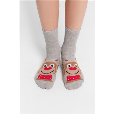 Носки MARK FORMELLE, 1192813