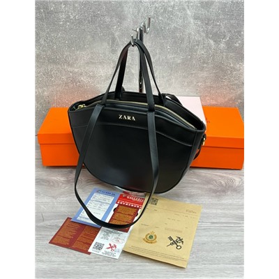 Сумка #23104826