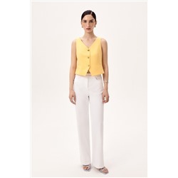 Жилет POMPA, 1136694