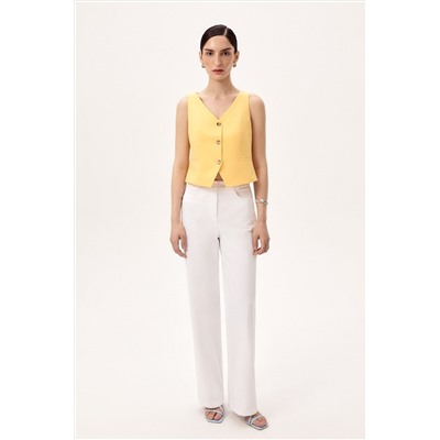 Жилет POMPA, 1136694