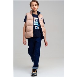 Жилет PLAYTODAY, 1088972