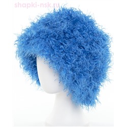 Рита экомех козлик Панама женская (56-58)