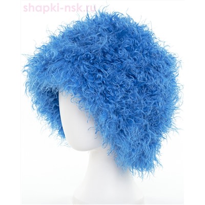 Рита экомех козлик Панама женская (56-58)