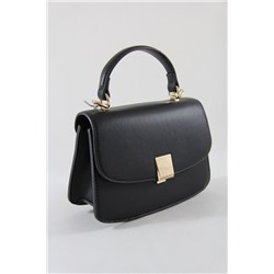 Сумка женская из кожзаменителя David Jones  #%