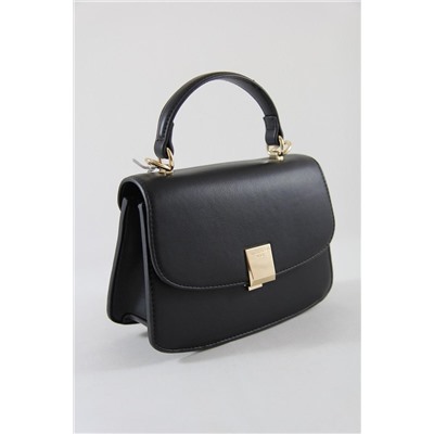 Сумка женская из кожзаменителя David Jones  #%