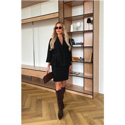 Жакет Юджини №1