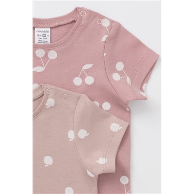 Полукомбинезон CROCKID, 1238326