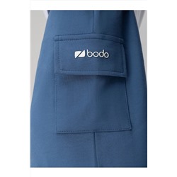 Шорты BODO, 1241900