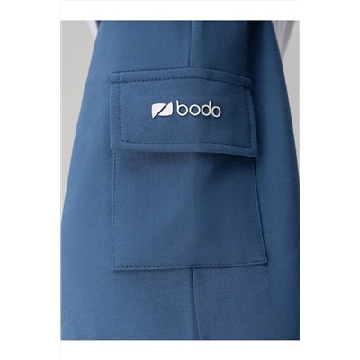 Шорты BODO, 1241900