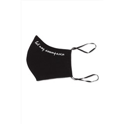 Повязка CONTE ELEGANT, 930155