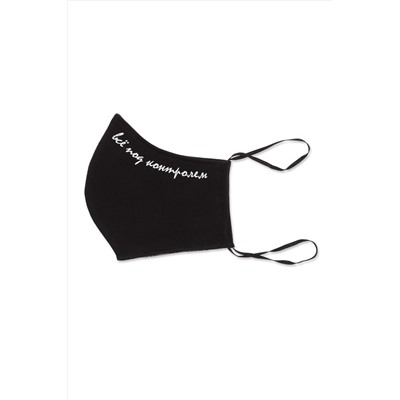 Повязка CONTE ELEGANT, 930155