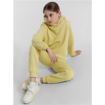 КОМПЛЕКТ ДЛЯ ДЕВОЧЕК (АНОРАК, БРЮКИ) 397716