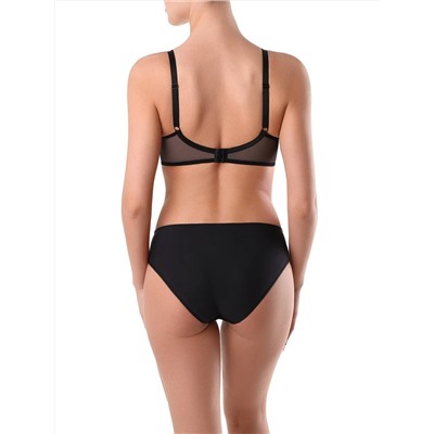 Conte elegant Бюстгальтер SONATA TB5027