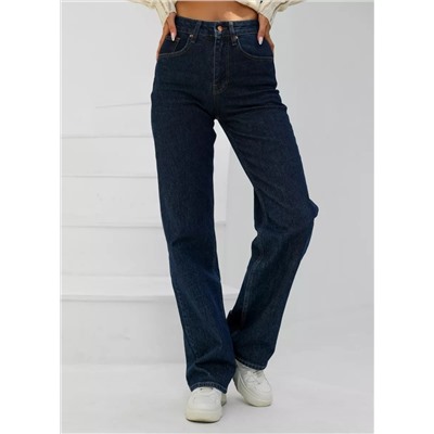 Женские джинсы CRACPOT