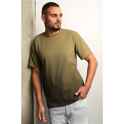 Мужская футболка Happyfox