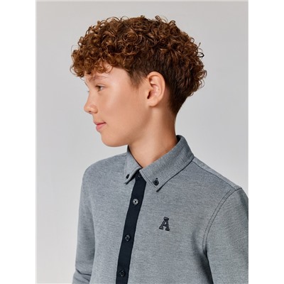 Acoola Поло 20140830031