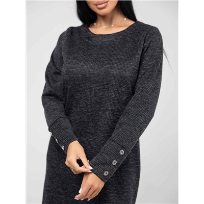 Текс-плюс Платье НФ-00155545