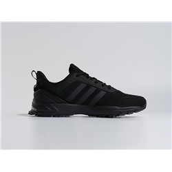 Кроссовки Adidas Marathon