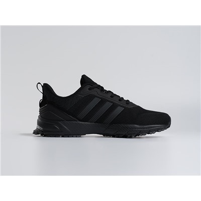 Кроссовки Adidas Marathon