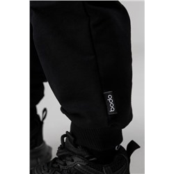 Костюм (Футболка+Брюки) BODO, 1213043