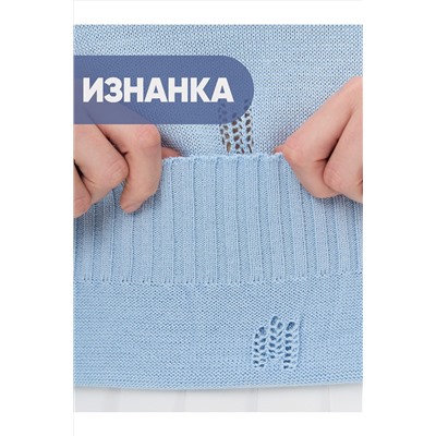 Джемпер VAY, 1089713