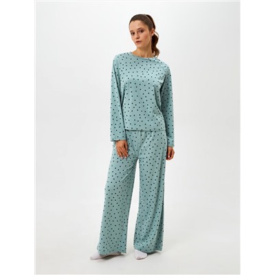 Hola Пижама 76204280002