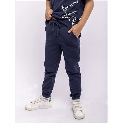 BATIK Брюки 0019_С22