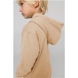 Lika Dress Толстовка 9850