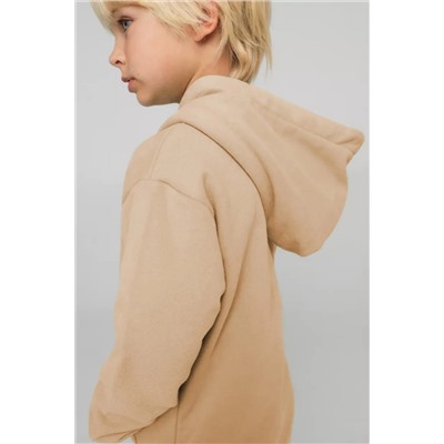 Lika Dress Толстовка 9850