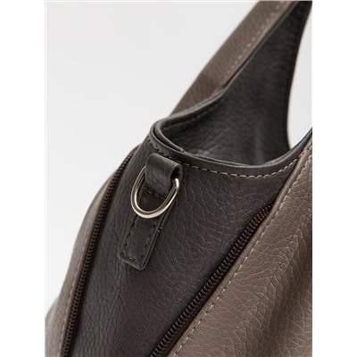 1350 860 52/601 12 Сумка женская