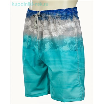 20-22 # Шорты прогулочные мужские (42-50)