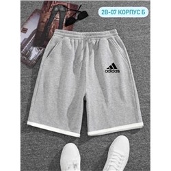 Шорты мужские