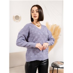 Джемпер женский