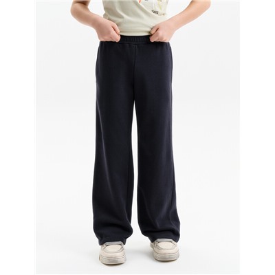 Брюки для мальчиков