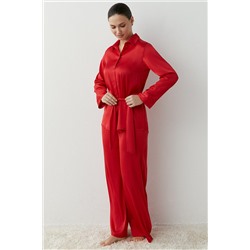 Пижама OMSA, 1073567