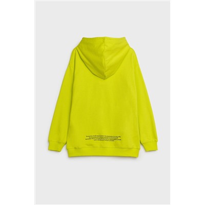 Худи PLAYTODAY, 1122107