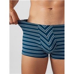 ТРУСЫ МУЖСКИЕ (2ШТ) 411229-2