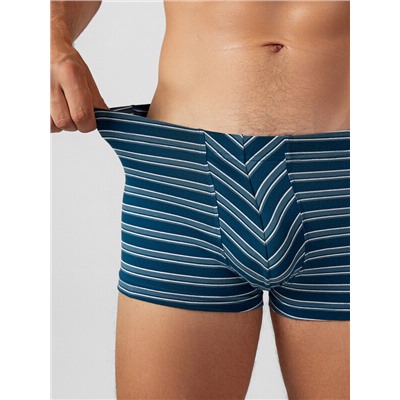 ТРУСЫ МУЖСКИЕ (2ШТ) 411229-2