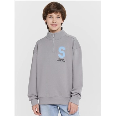 MARK FORMELLE Толстовка 123458