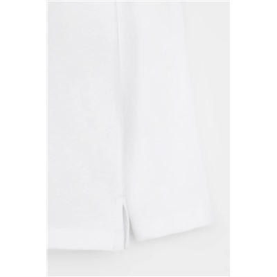 CROCKID Джемпер К 302519