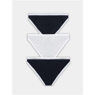 MARK FORMELLE Трусы 412682-3