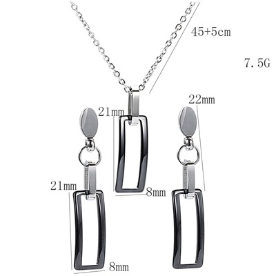 Комплект арт. 22 7095 (id 267095)