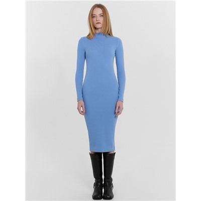 ПЛАТЬЕ ЖЕНСКОЕ 152520