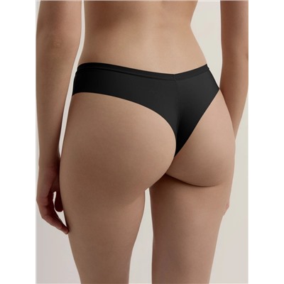 Conte elegant Трусы ASSORTI RP6183