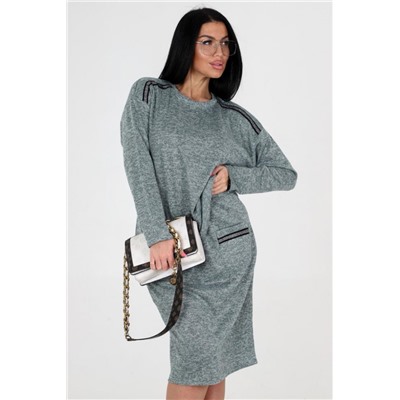 Костюм 31777 (Зеленый)