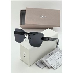 Женские солнцезащитные очки #22931309