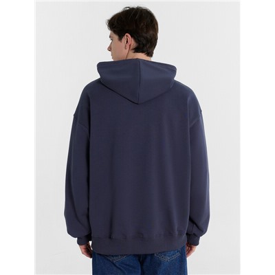 ХУДИ МУЖСКОЕ 121878