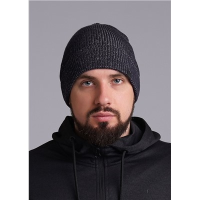 CLEVER Шапка